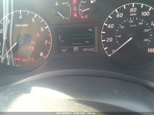 3N1AB7AP0FY347431 Nissan SENTRA S