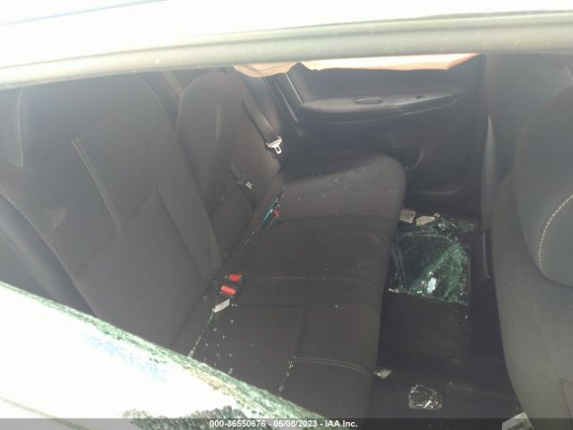3N1AB7AP0FY347431 Nissan SENTRA S