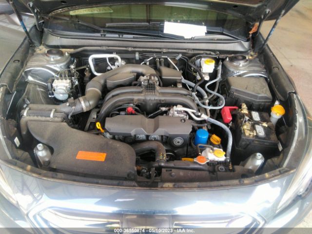 4S4BSANC9K3367908 Subaru Outback Limited