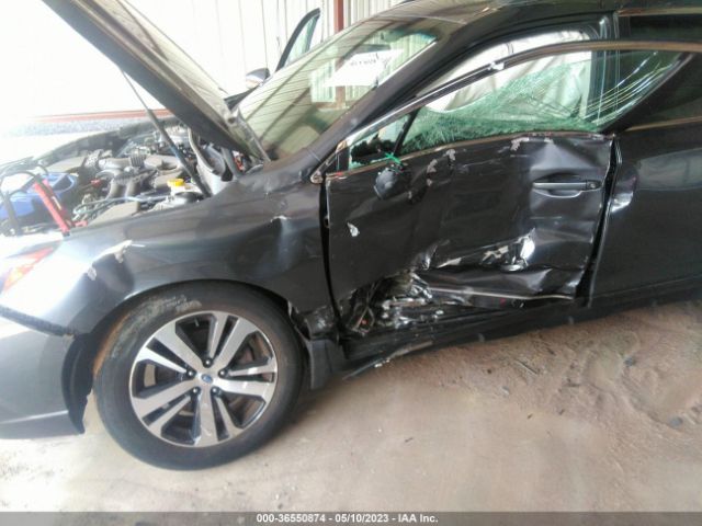 4S4BSANC9K3367908 Subaru Outback Limited