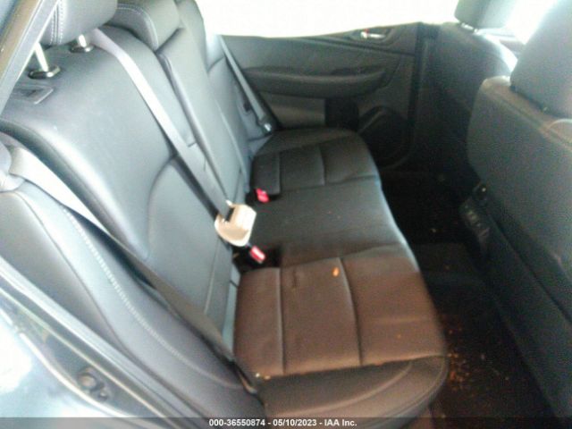 4S4BSANC9K3367908 Subaru Outback Limited