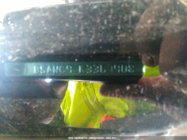 4S4BSANC9K3367908 Subaru Outback Limited