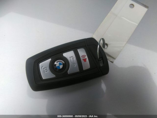 5UXWZ7C36H0V92903 BMW X3 Sdrive28i