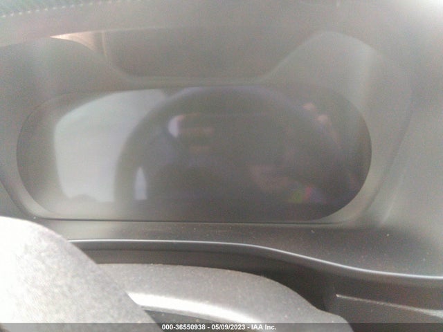 2021 Volvo XC40, VIN: YV4ED3URXM2586511