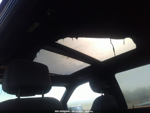 Ford F-150 Lariat 2021 1FTFW1E83MFC49165 Image 12