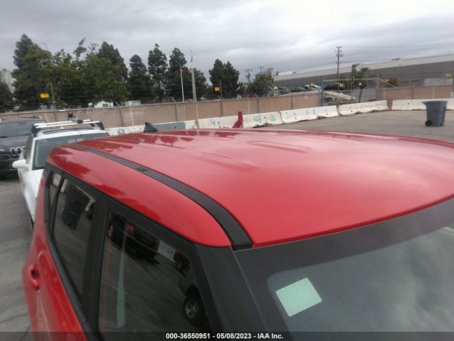KNDJ23AU8M7777489 KIA SOUL S