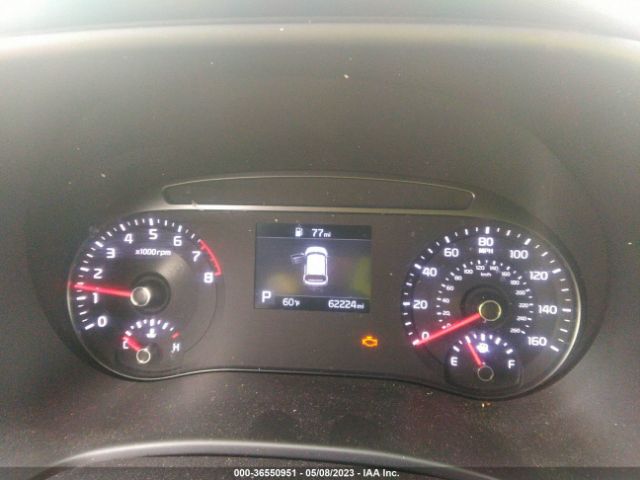 KNDJ23AU8M7777489 KIA SOUL S