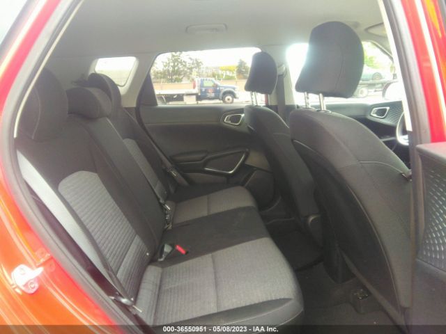 KNDJ23AU8M7777489 KIA SOUL S