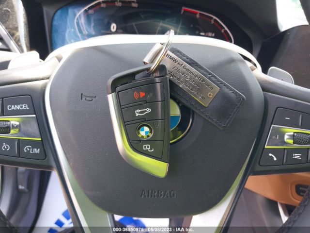3MW5R1J04N8C38492 BMW 3 Series 330i