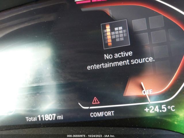 3MW5R1J04N8C38492 BMW 3 Series 330i