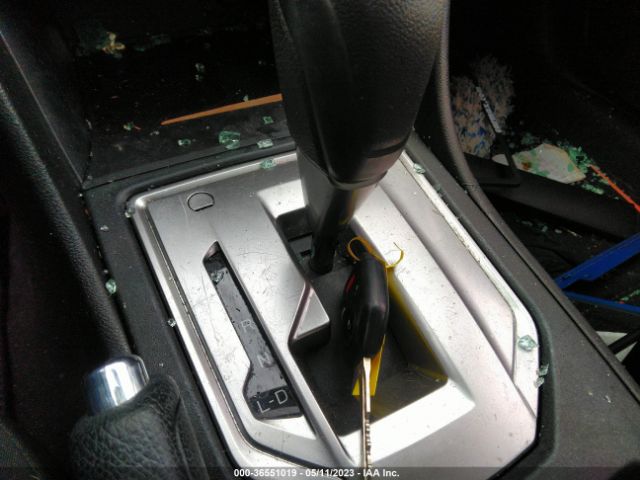 4S3GTAB66K3700054 Subaru Impreza