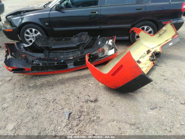 Dodge Challenger Sxt 2020 2C3CDZAG2LH206474 Image 12