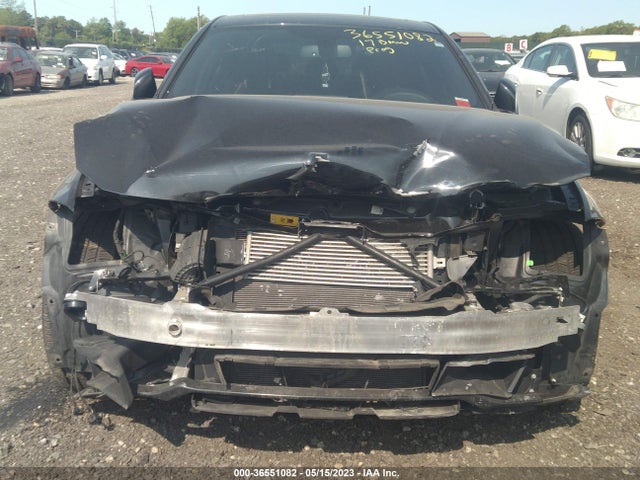 BMW 330e Iperformance 2017 WBA8E1C36HA156269 Image 6