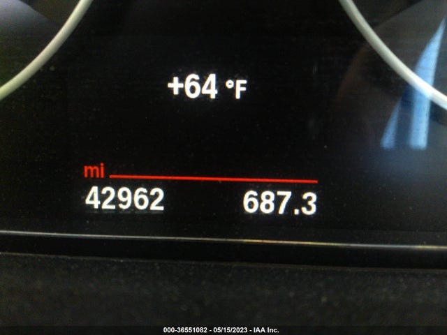 BMW 330e Iperformance 2017 WBA8E1C36HA156269 Image 7