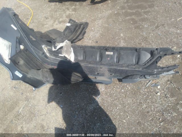 5XXG64J25MG031575 KIA K5 Gt-line