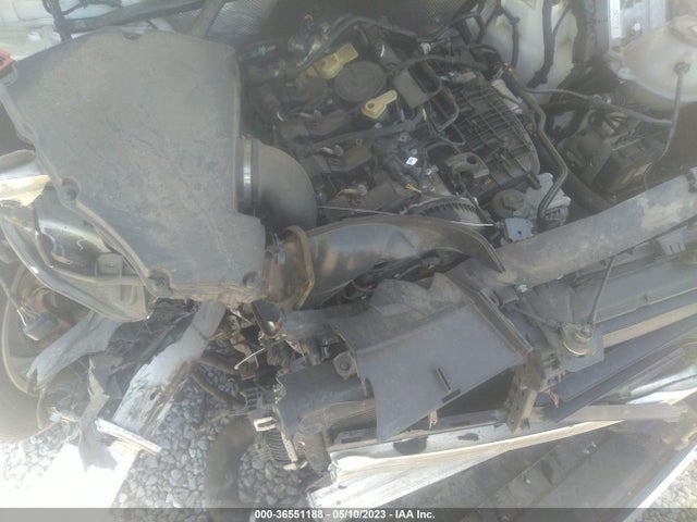 WA1ANAFY4L2020800 Audi Q5 Premium/titanium Premium