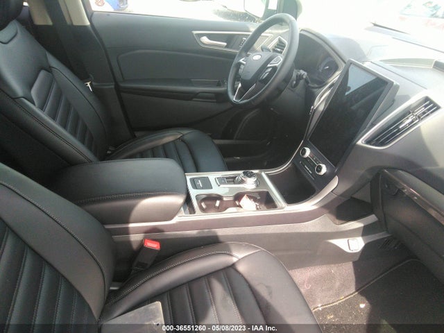 2023 Ford Edge, VIN: 2FMPK4J98PBA18876