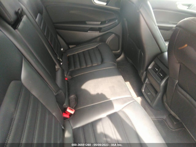 2023 Ford Edge, VIN: 2FMPK4J98PBA18876