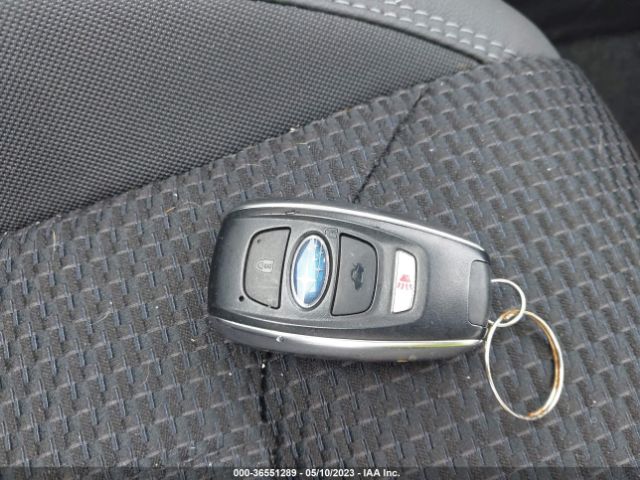 JF2SKAEC3NH496997 Subaru Forester Premium