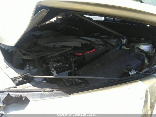 Aukcja sprzedaży 2015 Chevrolet Malibu Ls, vin: 1G11A5SL8FF296941, numer aukcji: 36551301