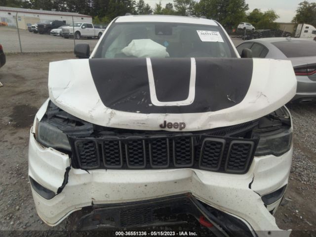 1C4RJFLG1HC610189 Jeep Grand Cherokee Trailhawk