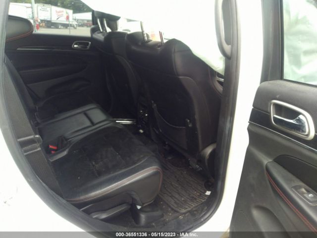 1C4RJFLG1HC610189 Jeep Grand Cherokee Trailhawk