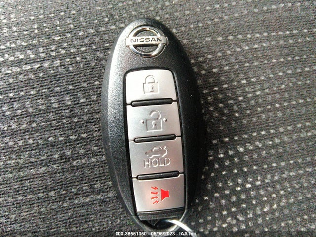 2012 NISSAN ALTIMA 2.5 S VIN: 1N4AL2AP7CC188835