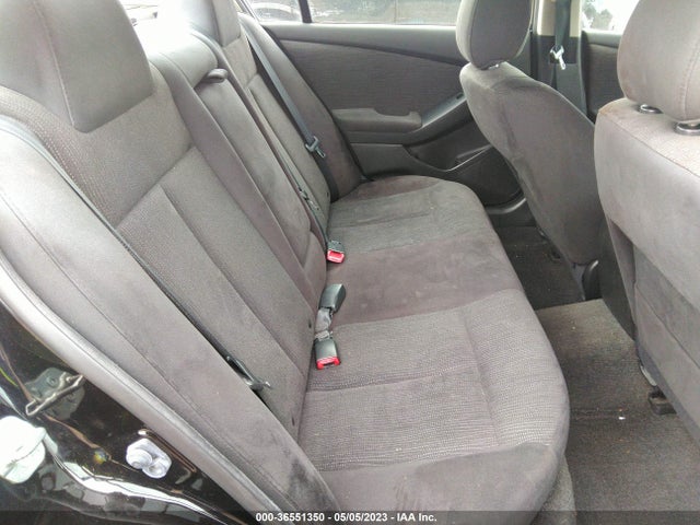 2012 NISSAN ALTIMA 2.5 S VIN: 1N4AL2AP7CC188835