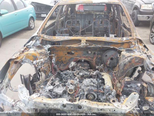 4S4BSENCXK3327893 Subaru Outback Limited