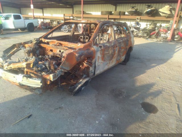 4S4BSENCXK3327893 Subaru Outback Limited