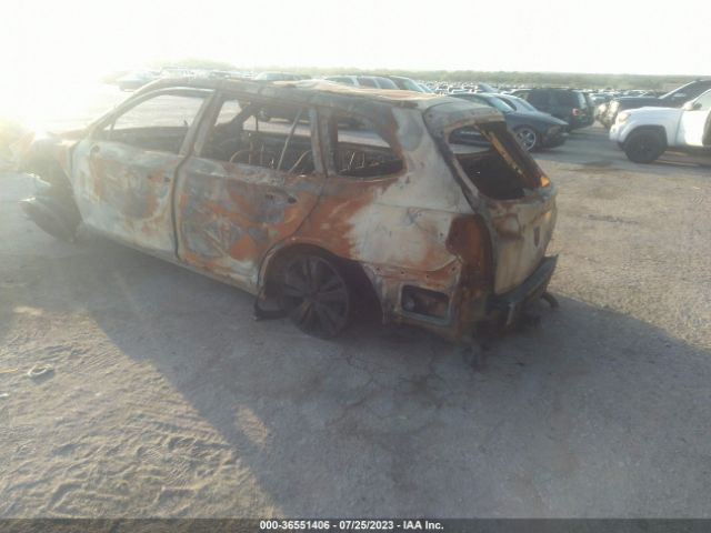 4S4BSENCXK3327893 Subaru Outback Limited