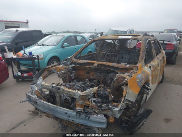 4S4BSENCXK3327893 Subaru Outback Limited
