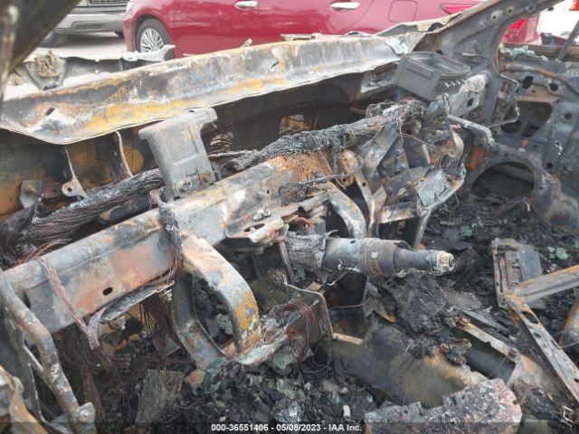 4S4BSENCXK3327893 Subaru Outback Limited