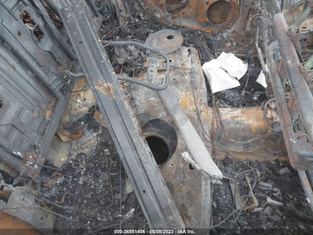 4S4BSENCXK3327893 Subaru Outback Limited