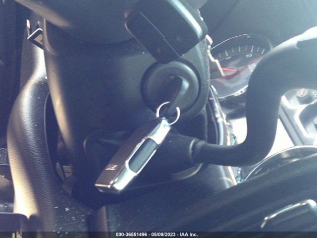 3GTU2UEC5EG563635 GMC Sierra 1500 Sle
