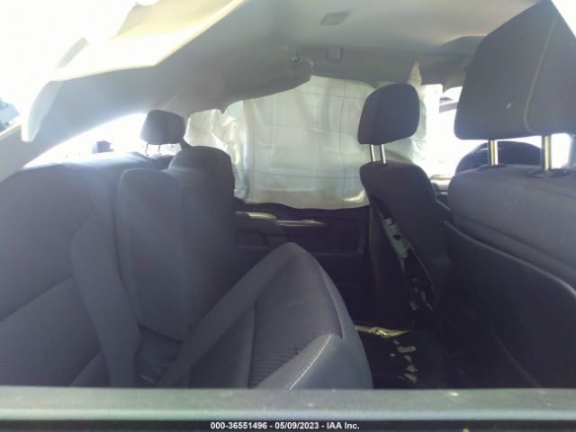 3GTU2UEC5EG563635 GMC Sierra 1500 Sle