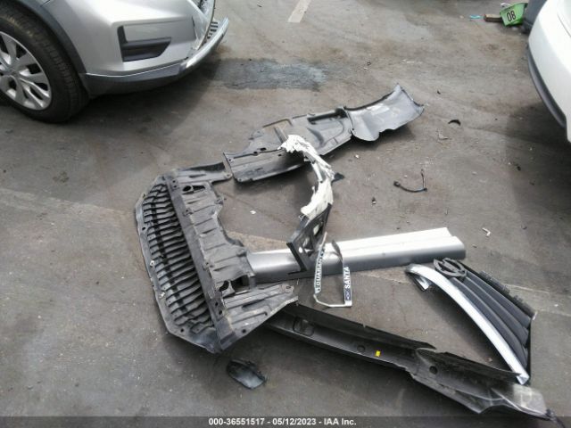 1N4AL3AP3EN357844 Nissan Altima 2.5 S