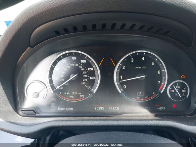 5UXXW7C3XH0U26140 BMW X4 M40i