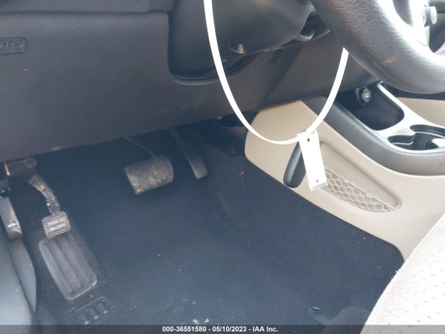 3C4PDCAB8KT789525 Dodge Journey Se Value Pkg