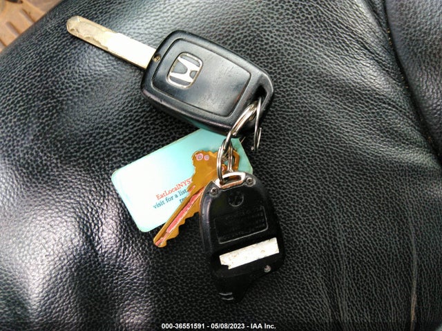 Honda Cr-v Ex-l 2014 2HKRM4H70EH640479 Image 11