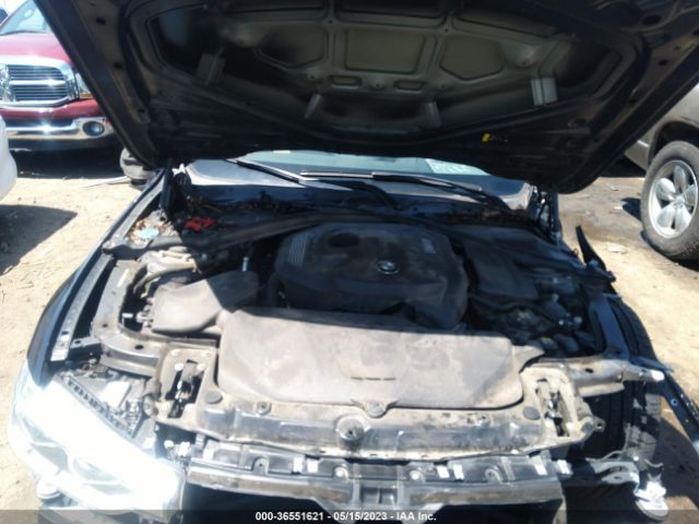 WBA8B9G57HNU48931 BMW 3 Series 330i