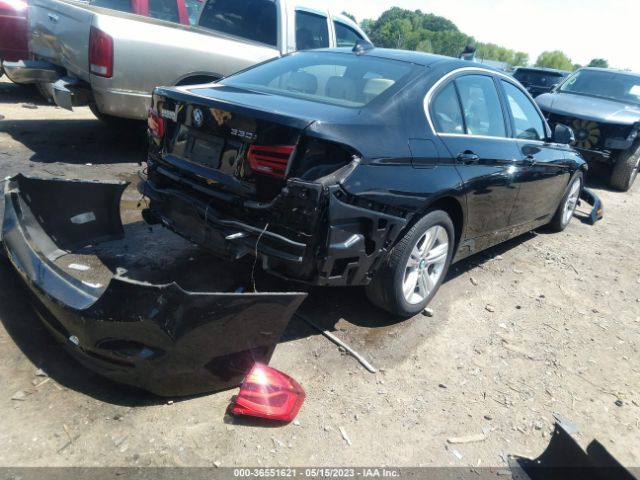 WBA8B9G57HNU48931 BMW 3 Series 330i