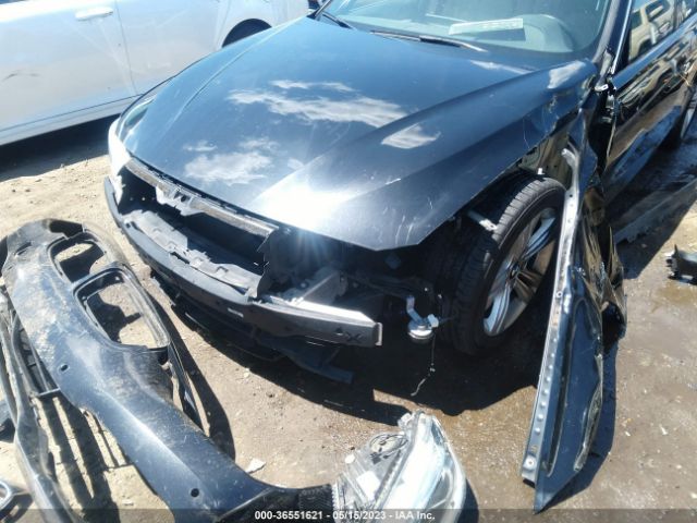 WBA8B9G57HNU48931 BMW 3 Series 330i