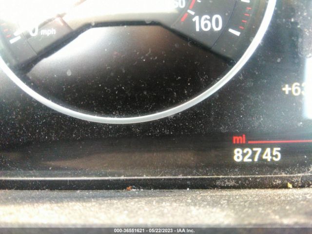 WBA8B9G57HNU48931 BMW 3 Series 330i