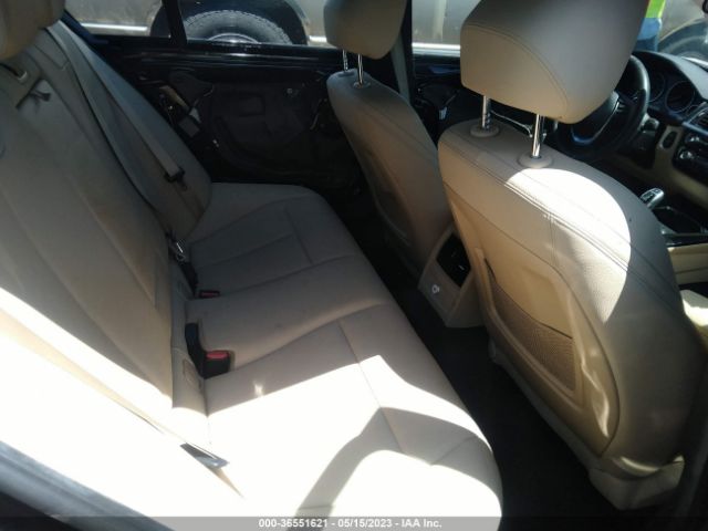 WBA8B9G57HNU48931 BMW 3 Series 330i