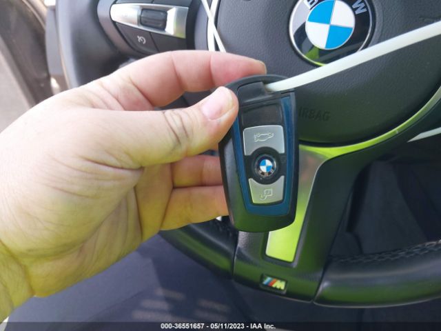 WBA3B5C53EP652652 BMW 3 Series 328i Xdrive