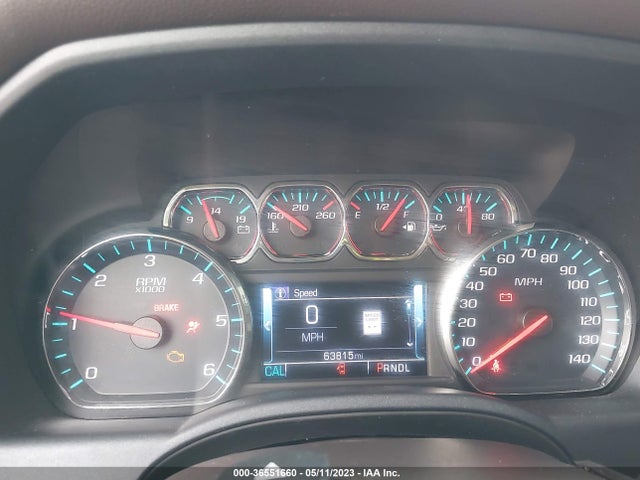 3GTU2NEC4HG444372 GMC Sierra 1500 Slt