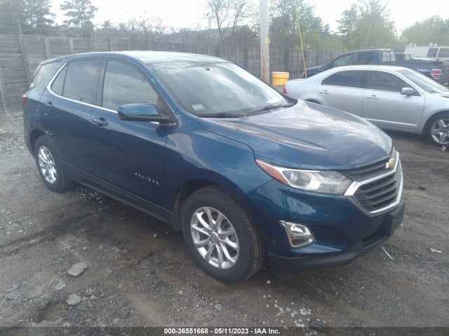 2020 2GNAXUEV0L6179364 main image