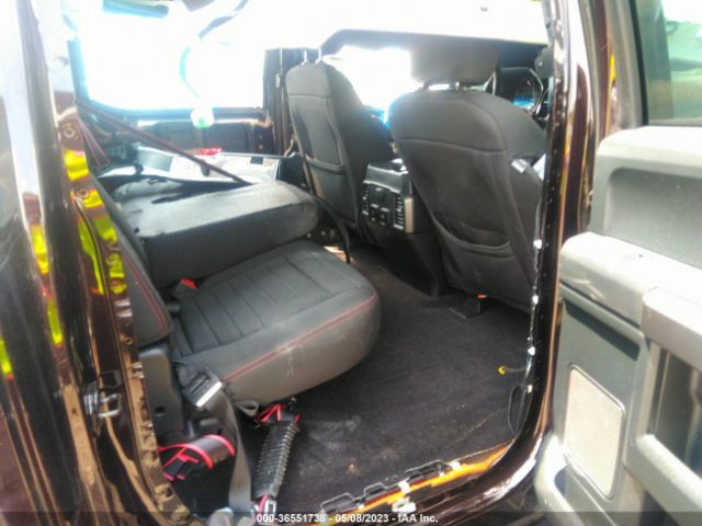 1FTEW1E44LFC17980 Ford F-150 Xl/xlt/lariat