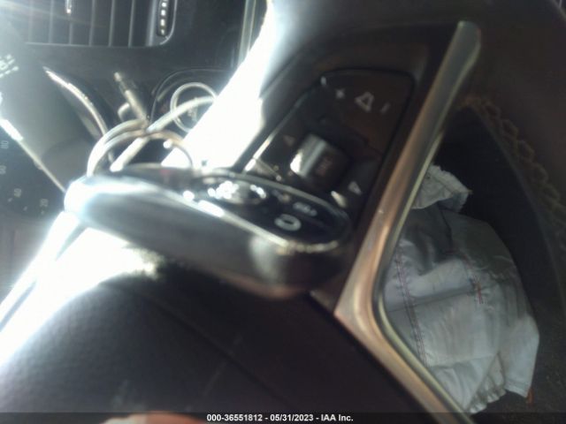 KL4CJ1SM6HB163794 Buick Encore